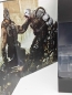 Preview: Vault 3D Armored Gaming Case Gears of War Style